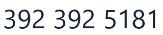 (numero di cellulare in immagine)